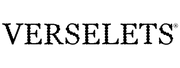Verselets