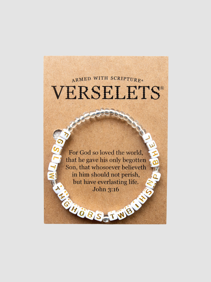 Unto us a Child is Born Bundle