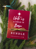 Unto us a Child is Born Bundle