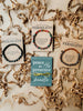 Peace in His Presence Bundle: Walking in Trust