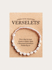 Mystery Verselets®