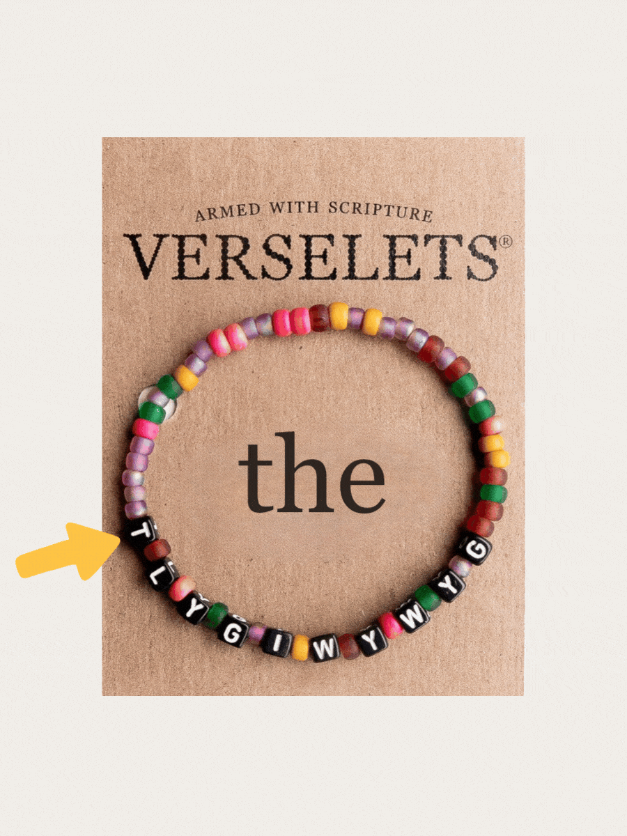 Verselets