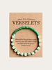 Blessed be his glorious name forever; may the whole earth be filled... Verselets®