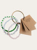 Memory Ring for Verselet® Cards