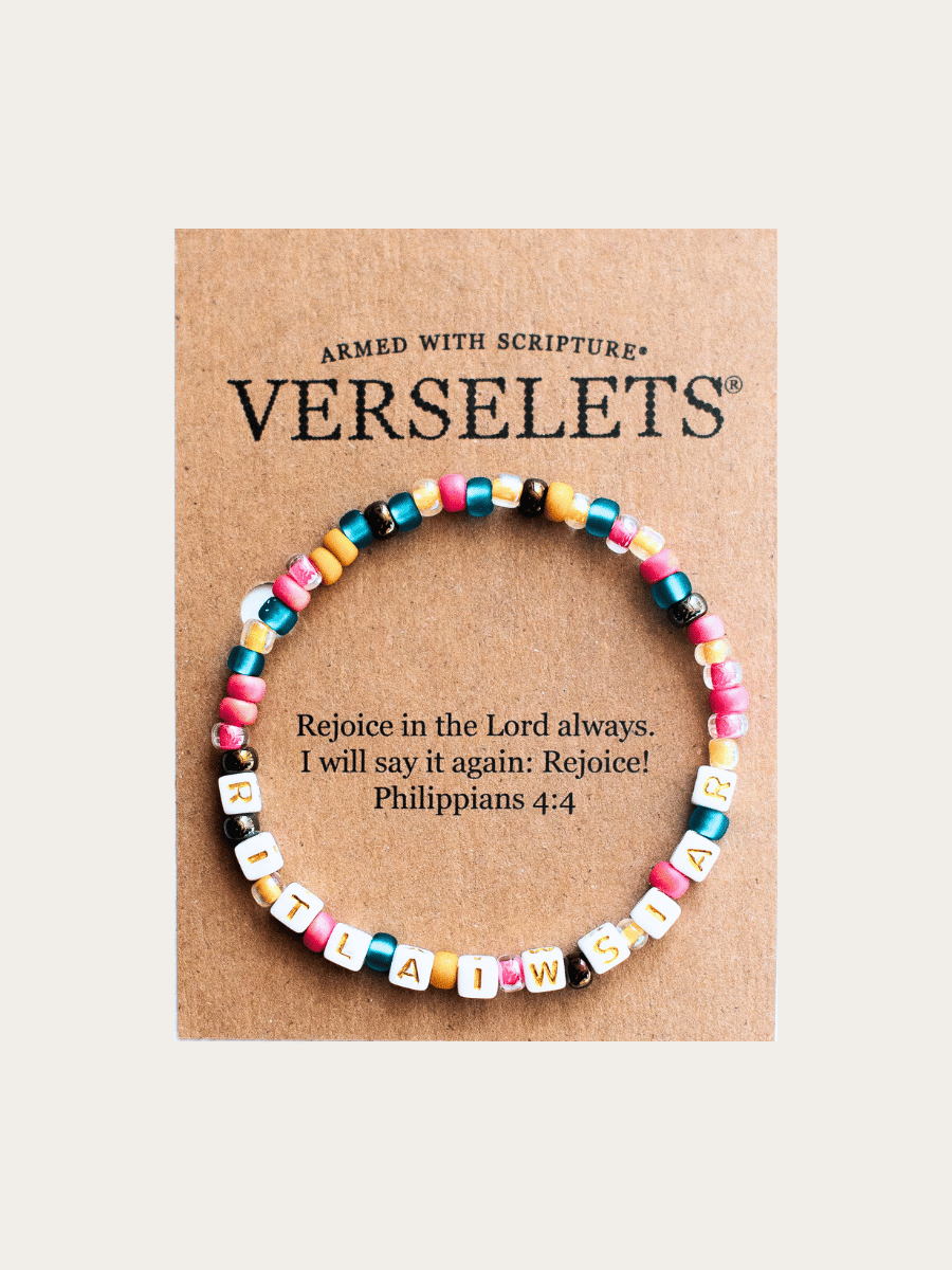 Verselets® Monthly Subscription